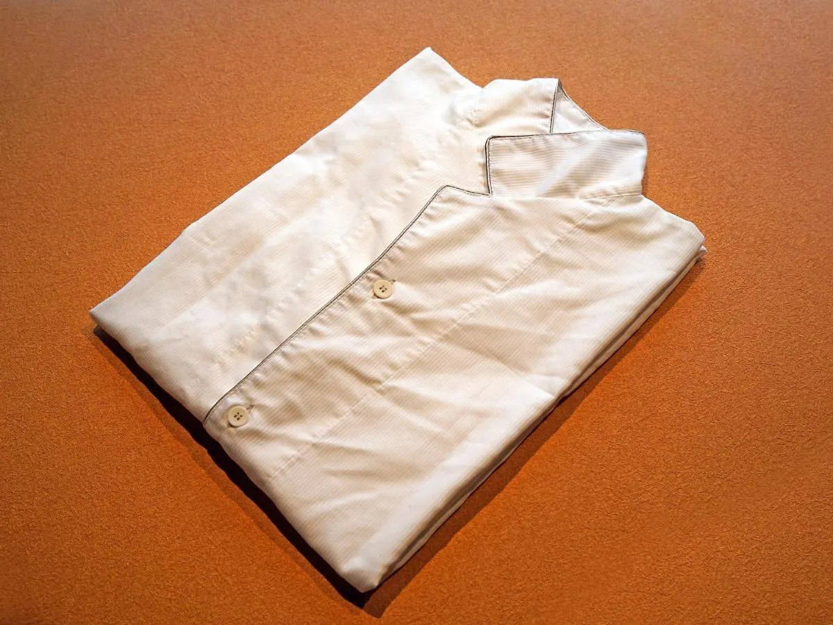 Chisun Standard Kyoto Horikawa Gojo Hotel