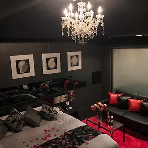 check availability