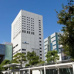 Kawasaki Nikko Kawasaki (Kanagawa)