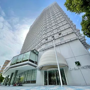 chisunyokohama-isezakicho.kanagawa-hotels.com/