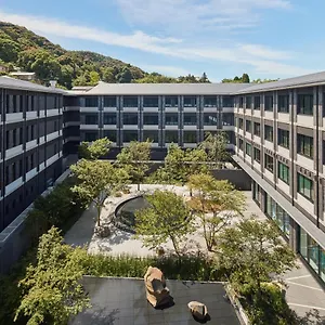 The Higashiyama Tokyu, A Pan Pacific **** Kyoto