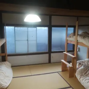 Ez 京都