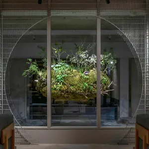 Rakuro By The Share *** Kyoto