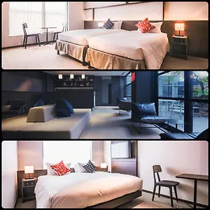 Kabin Kyoto 京都