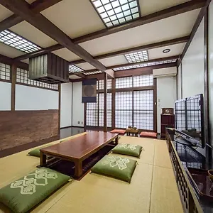 Go Sign 京都市
