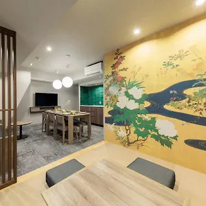 Minn Gionsanjo 京都