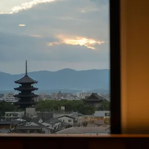 Loisir Toji 京都
