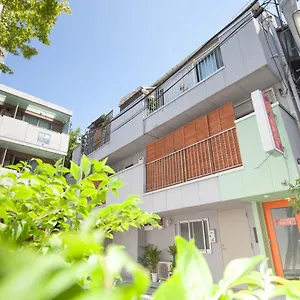 akasaka-no-sato-guest-house.alltokyohotels.com/